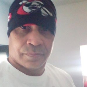 Meet your Posher, Arvin